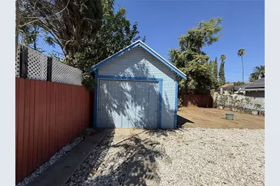 3235 Lemon, Riverside, CA 92501 - Photo 12