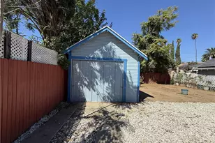 3235 Lemon, Riverside, CA 92501 - Photo 12