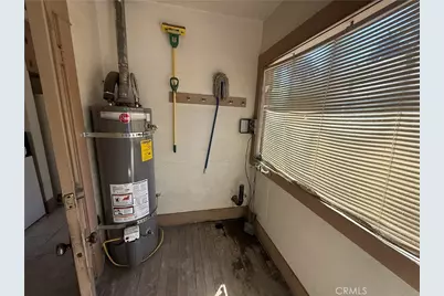 3235 Lemon, Riverside, CA 92501 - Photo 10