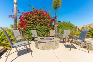 27574 Corte Del Sol, Moreno Valley, CA 92555 - Photo 44