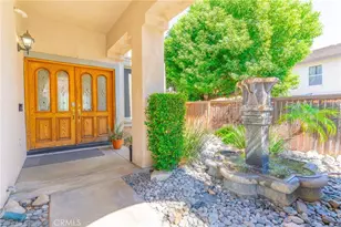 27574 Corte Del Sol, Moreno Valley, CA 92555 - Photo 6