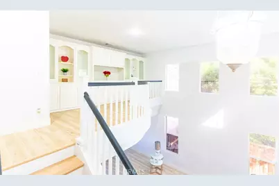 27574 Corte Del Sol, Moreno Valley, CA 92555 - Photo 22