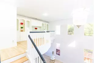 27574 Corte Del Sol, Moreno Valley, CA 92555 - Photo 22