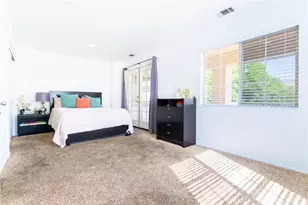 27574 Corte Del Sol, Moreno Valley, CA 92555 - Photo 32