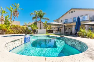 27574 Corte Del Sol, Moreno Valley, CA 92555 - Photo 42
