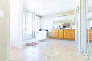 27574 Corte Del Sol, Moreno Valley, CA 92555 - Photo 28