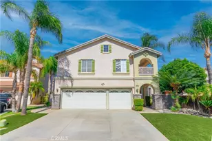 27574 Corte Del Sol, Moreno Valley, CA 92555 - Photo 1