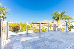 27574 Corte Del Sol, Moreno Valley, CA 92555 - Photo 30