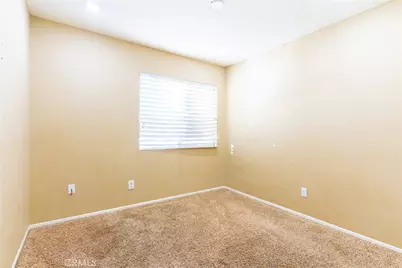 27574 Corte Del Sol, Moreno Valley, CA 92555 - Photo 34