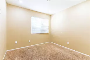 27574 Corte Del Sol, Moreno Valley, CA 92555 - Photo 34