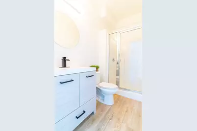 27574 Corte Del Sol, Moreno Valley, CA 92555 - Photo 18