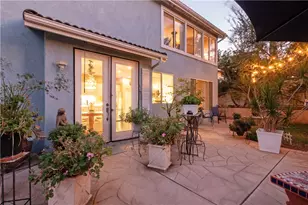 1438 Kirkmichael Cir, Riverside, CA 92507 - Photo 64