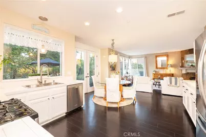 1438 Kirkmichael Circle, Riverside, CA 92507 - Photo 22