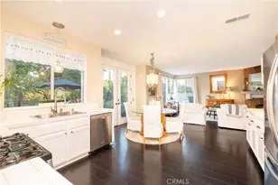 1438 Kirkmichael Cir, Riverside, CA 92507 - Photo 22