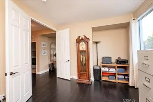 1438 Kirkmichael Cir, Riverside, CA 92507 - Photo 50