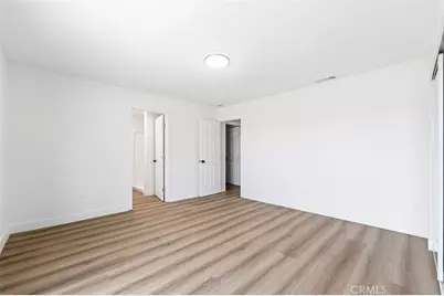 19512 Jurupa, Bloomington, CA 92316 - Photo 40