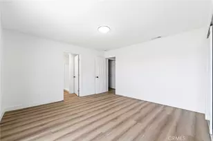 19512 Jurupa, Bloomington, CA 92316 - Photo 40