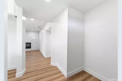 19512 Jurupa, Bloomington, CA 92316 - Photo 16
