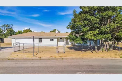 19512 Jurupa, Bloomington, CA 92316 - Photo 1