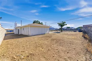 19512 Jurupa, Bloomington, CA 92316 - Photo 46