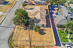 19512 Jurupa, Bloomington, CA 92316 - Photo 4