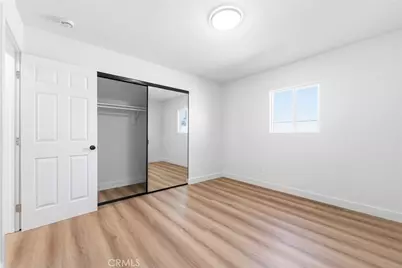 19512 Jurupa, Bloomington, CA 92316 - Photo 32