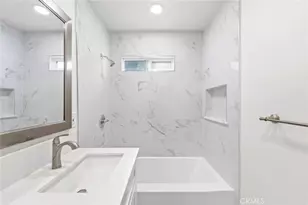 19512 Jurupa, Bloomington, CA 92316 - Photo 34