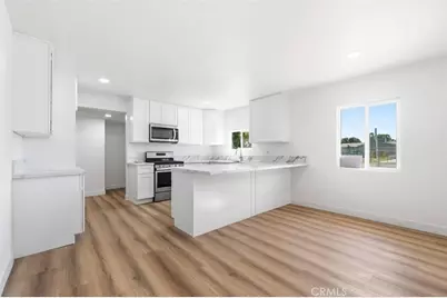 19512 Jurupa, Bloomington, CA 92316 - Photo 18