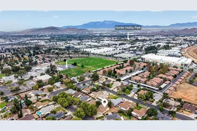 1035 Altura Drive, Riverside, CA 92507 - Photo 32
