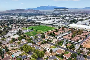 1035 Altura Dr, Riverside, CA 92507 - Photo 32