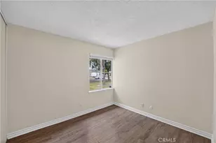 1035 Altura Dr, Riverside, CA 92507 - Photo 12