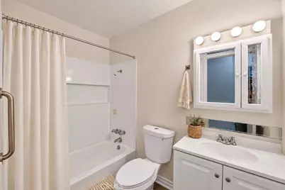 1035 Altura Drive, Riverside, CA 92507 - Photo 16