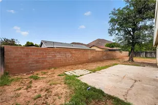 1035 Altura Dr, Riverside, CA 92507 - Photo 28