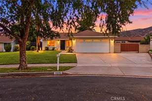 1035 Altura Dr, Riverside, CA 92507 - Photo 1