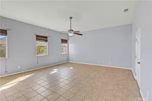 17643 Santa Ana, Bloomington, CA 92316 - Photo 10
