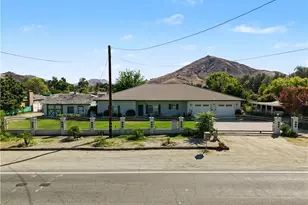 17643 Santa Ana, Bloomington, CA 92316 - Photo 1
