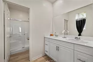 35944 Dylan Ct, Beaumont, CA 92223 - Photo 20