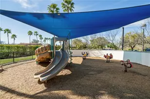 35944 Dylan Ct, Beaumont, CA 92223 - Photo 36