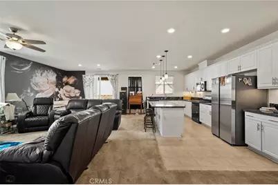 35944 Dylan Court, Beaumont, CA 92223 - Photo 6