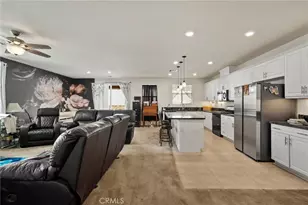 35944 Dylan Ct, Beaumont, CA 92223 - Photo 6