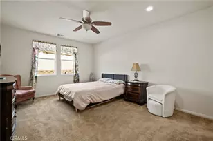 35944 Dylan Ct, Beaumont, CA 92223 - Photo 16