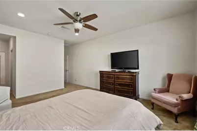 35944 Dylan Court, Beaumont, CA 92223 - Photo 18
