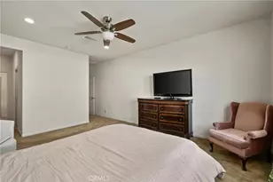 35944 Dylan Ct, Beaumont, CA 92223 - Photo 18