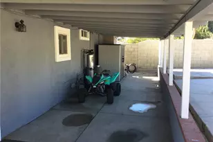 9214 53rd St, Riverside, CA 92509 - Photo 22