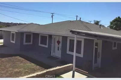 9214 53rd Street, Riverside, CA 92509 - Photo 4