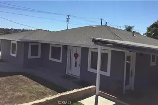 9214 53rd St, Riverside, CA 92509 - Photo 4