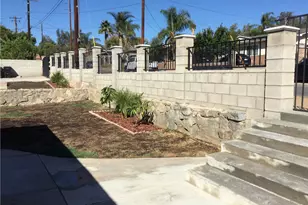 9214 53rd St, Riverside, CA 92509 - Photo 16
