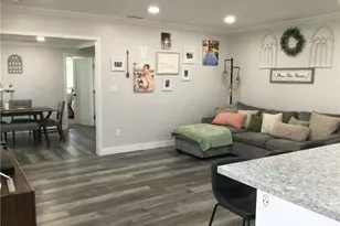 9214 53rd St, Riverside, CA 92509 - Photo 8