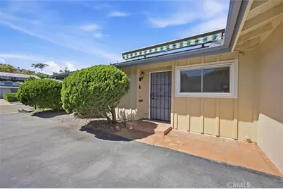 11934 Callado, San Diego, CA 92128 - Photo 8
