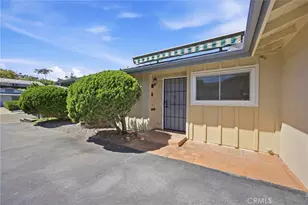 11934 Callado, San Diego, CA 92128 - Photo 8